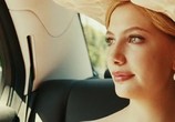 Фильм Промах / Gli sfiorati (2011) - cцена 1