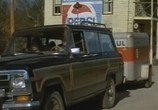 Фильм Лэсси / Lassie (1994) - cцена 1