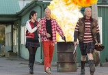 Фильм РЭД 2 / Red 2 (2013) - cцена 1