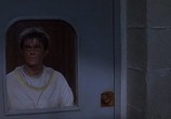 Фильм В пасти безумия / In The Mouth Of Madness (1995) - cцена 2