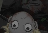 Мультфильм Обещанный Неверленд / Yakusoku no Neverland (2019) - cцена 1