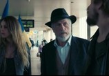 Сцена из фильма Последнее путешествие Леандера / Leanders letzte Reise (2017) Последнее путешествие Леандера сцена 10