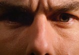 Фильм Миссия: невыполнима / Mission: Impossible (1996) - cцена 2
