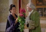 Фильм Принцесса на горошине / Die Prinzessin auf der Erbse (2010) - cцена 1