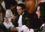 Фильм Одиссея капитана Блада (1991) - cцена 3