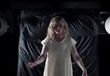 Фильм Бабадук / The Babadook (2014) - cцена 2