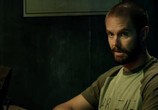 Фильм Писака / The Scribbler (2014) - cцена 7
