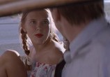 Фильм Лолита / Lolita (1997) - cцена 1
