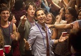 Фильм 21 и больше / 21 and Over (2013) - cцена 2