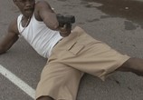 Фильм Пожизненный срок / State Property (2002) - cцена 3