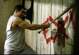 Фильм Пила 2 / Saw II (2006) - cцена 1