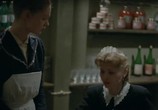 Сцена из фильма ДАУ. Наташа / DAU. Natasha (2020) ДАУ. Наташа сцена 18