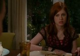 Фильм Лохматый папа / The Shaggy Dog (2006) - cцена 2