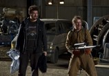 Фильм Успеть за 30 минут / 30 Minutes or Less (2011) - cцена 4
