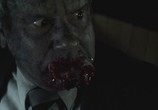 Фильм ЗМП: Зомби Массового Поражения / ZMD: Zombies of Mass Destruction (2009) - cцена 1