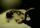 Фильм Когда плачут цикады: Клятва / Higurashi no naku koro ni: Chikai (2009) - cцена 2
