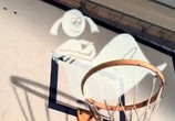 Сцена из фильма Школьный призрак / Das Schulgespenst (1986) Школьный призрак сцена 14
