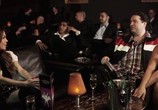Фильм Стриптизерши против оборотней / Strippers vs Werewolves (2012) - cцена 3