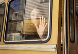 Фильм Цой (2020) - cцена 5