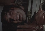 Фильм Соломенные псы / Straw Dogs (1971) - cцена 2