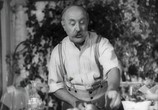 Фильм Лично известен (1957) - cцена 3