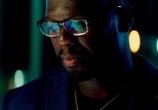 Фильм План побега 2 / Escape Plan 2: Hades (2018) - cцена 3