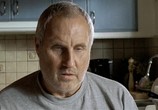 Сцена из фильма Миллениум / Millennium (2010) Миллениум сцена 15
