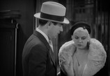 Фильм Тайная шестерка / The Secret Six (1931) - cцена 2
