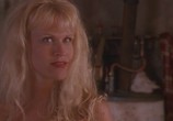 Фильм У ковбоев так принято / The Cowboy Way (1994) - cцена 1
