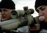 Фильм Морпехи / Jarhead (2006) - cцена 1