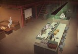 Мультфильм Богатый детектив. Баланс неограничен / Fugou Keiji Balance: Unlimited (2020) - cцена 2