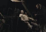 Фильм Раздвоение личности / Stuk! (2014) - cцена 5