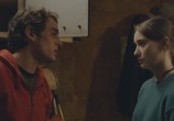 Фильм Студентка по вызову / Mes cheres etudes (2010) - cцена 3