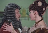 Фильм Табачный капитан (1972) - cцена 1