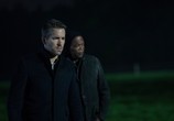 Фильм Телохранитель киллера / The Hitman's Bodyguard (2017) - cцена 6