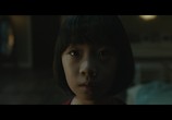 Фильм Шкаф / Keullojet (2020) - cцена 3