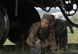 Фильм Сестренка (2019) - cцена 1