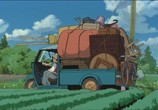 Мультфильм Мой сосед Тоторо / Tonari no Totoro (1988) - cцена 4