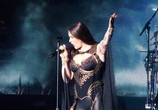 Музыка Nightwish - Decades (2019) - cцена 1