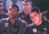Фильм День независимости / Independence Day (1996) - cцена 2