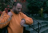 Фильм Дави на газ! / Gamle mænd i nye biler (2002) - cцена 1