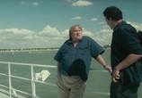 Фильм Тур де Франс / Tour de  (2016) - cцена 2