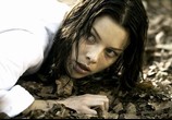 Фильм Хостел 2 / Hostel: Part II (2007) - cцена 3