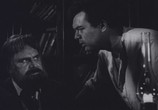 Фильм Угрюм-река (1968) - cцена 5