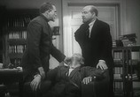 Фильм Ленин в 1918 году (1939) - cцена 3
