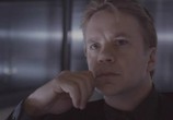 Фильм Код 46 / Code 46 (2003) - cцена 1