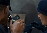 Фильм Кодекс вора / The Code (2009) - cцена 2