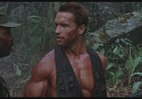 Фильм Хищник: Дилогия / Predator: Dilogy (1987) - cцена 2