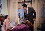 Фильм Чудовище / Junglee (1961) - cцена 2