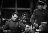 Фильм Прощай оружие / A farewell to arms (1932) - cцена 5